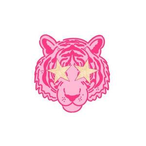 Meet your Posher, Zoe